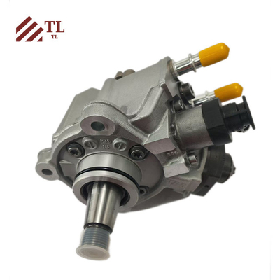 0445020541 Kraftstoffeinspritzpumpe für Hyundai Motor D4HB