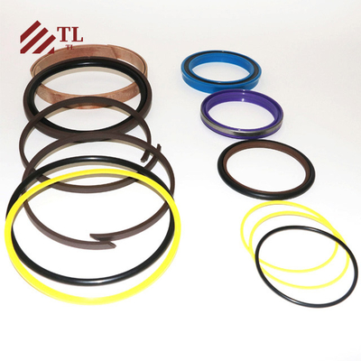 Boom SEAL KIT 550-30289 für JCB 4DX 55030289