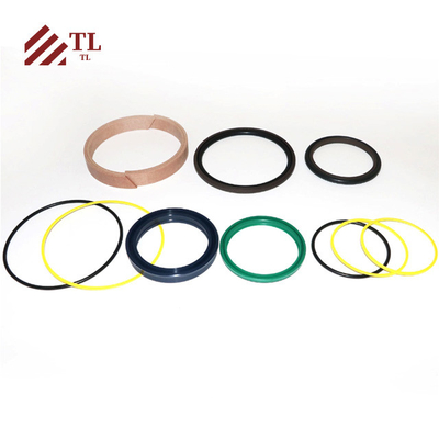 550-42909 DIPPER SEAL KIT für JCB 4DX 55042909