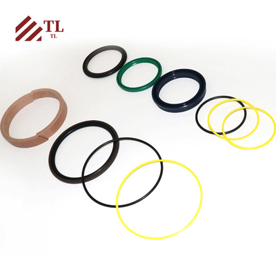 550-42909 DIPPER SEAL KIT für JCB 4DX 55042909