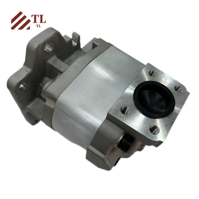 Hydraulische Getriebepumpe 705-11-38010 für Komatsu D60P-12 D65E-12 D65P-12 D70LE D85E-SS-2A