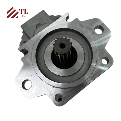 705-51-20390 HYDRAULIC GEAR PUMP für KOMATSU WA200-1 / WA250L-3