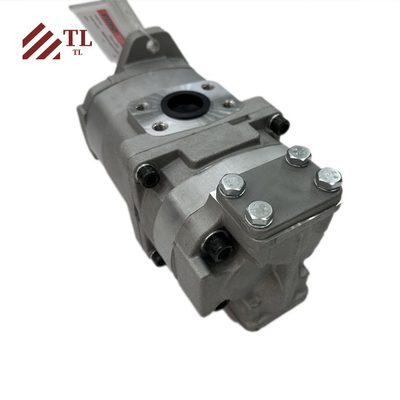 705-52-30280 hydraulische Getriebepumpe für Komatsu WA470-3-X