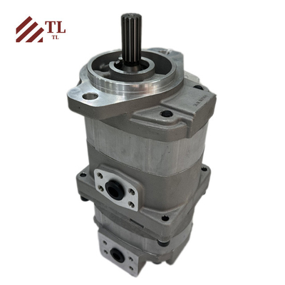 705-52-30280 hydraulische Getriebepumpe für Komatsu WA470-3-X
