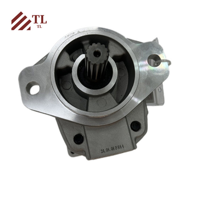705-52-30280 hydraulische Getriebepumpe für Komatsu WA470-3-X