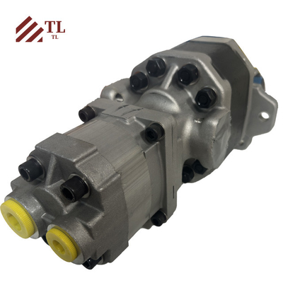 705-95-05140 hydraulische Getriebepumpe für Komatsu HD465-7R HD465/605-7