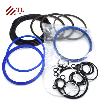 Hochgarantie DMB210 BREAKER SEAL KIT DAEMO
