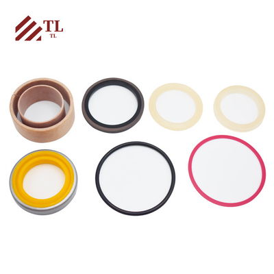Zylinderdichtung 7X2826 für erpillar 12G 120-163 140H 143H