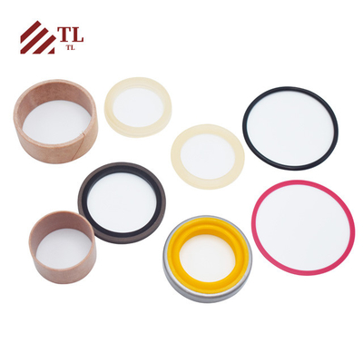 Zylinderdichtung 7X2826 für erpillar 12G 120-163 140H 143H
