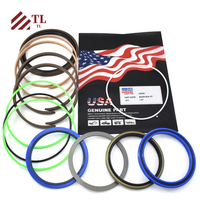 100% neues SEAL KIT für Bagger 320GC Teile langlebig