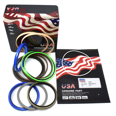 100% neues SEAL KIT für Bagger 320GC Teile langlebig