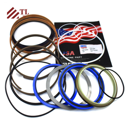 2021-7151EF Baggerdichtkits Baggerteile zum Verkauf