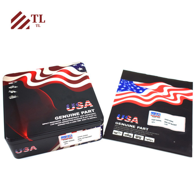 2021-7151EF Baggerdichtkits Baggerteile zum Verkauf