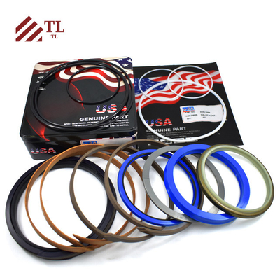 2021-7151EF Baggerdichtkits Baggerteile zum Verkauf