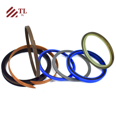 2021-7151EF Baggerdichtkits Baggerteile zum Verkauf