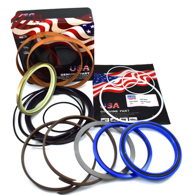 2021-7151EFS Baggerdichtkits Baggerteile zum Verkauf