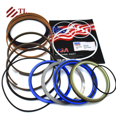 2021-7151EFS Baggerdichtkits Baggerteile zum Verkauf