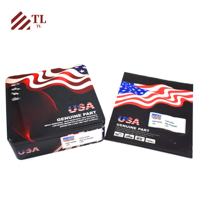2021-7151EFS Baggerdichtkits Baggerteile zum Verkauf