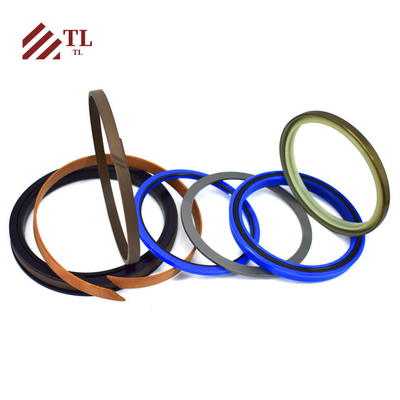 2021-7151EFS Baggerdichtkits Baggerteile zum Verkauf