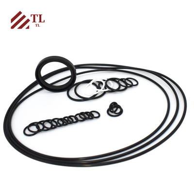 2401-9264KT Motor Siegel Kit für Doosan hohe Haltbarkeit