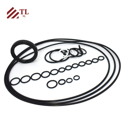 2401-9264KT Motor Siegel Kit für Doosan hohe Haltbarkeit
