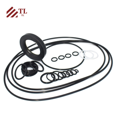 2401-9264KT Motor Siegel Kit für Doosan hohe Haltbarkeit