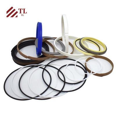 BUCKET ZYLINDER SEAL KIT 2440-9147KT für Solar 220LC-III S220-III DH220-3