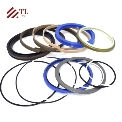 2440-9240KT Arm Zylinder Siegel-Kit für Bagger Solar 290LC-V S300-V S290LL