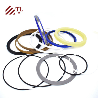 2440-9240KT Arm Zylinder Siegel-Kit für Bagger Solar 290LC-V S300-V S290LL