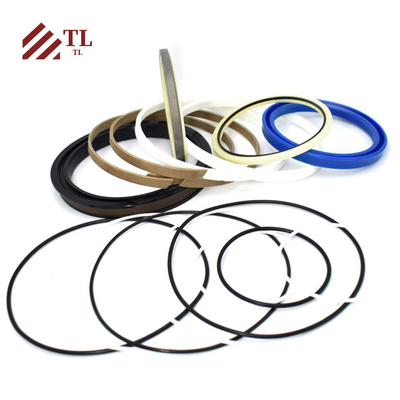 2440-9279BKT Hydraulischer Zylinder Boom Seal Kit für SS330LCV S340LCV