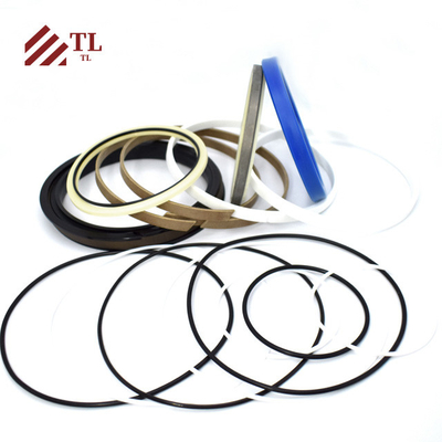 2440-9279BKT Hydraulischer Zylinder Boom Seal Kit für SS330LCV S340LCV
