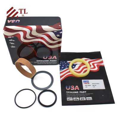 401107-00431 Ersatzteil SEAL KIT TRACK SPRING für Doosan