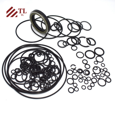 401107-00478 Doosan Hauptpumpen Siegel Kit hohe Garantie