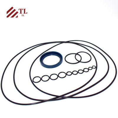 401107-01052 Verschluss für Reisemotor für Doosan Bagger