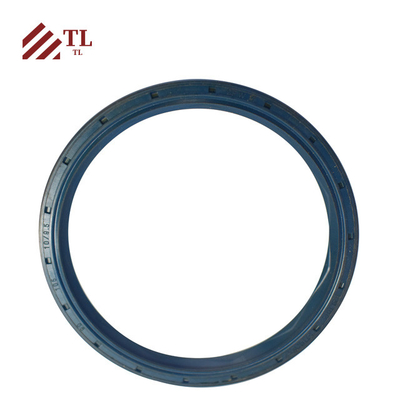 8013209900 Bauwerk Hydraulikverschluss-Kit Gummiverschluss-O-Ring