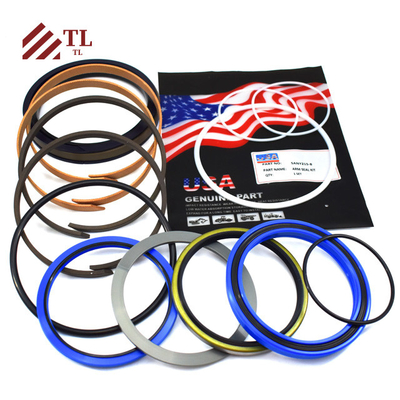 Reparatur-Kit SEAL KIT 385792260265 für SANY215-8-ARM