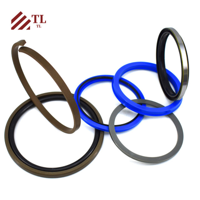 Reparatur-Kit SEAL KIT 385792260265 für SANY215-8-ARM