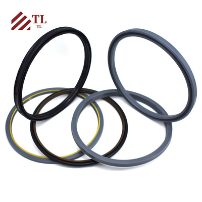 SOOSAN SB81A Schalter Reparatur-Kit C3X006 für Baumaschinen