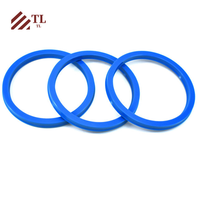 SOOSAN SB81A Schalter Reparatur-Kit C3X006 für Baumaschinen