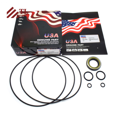 Ausbauerarm Boom Bucket Zylinder Siegel Kit O Ring Kit für EC210 EC210B EC210BP