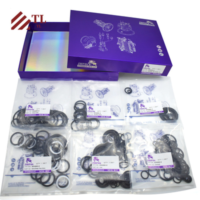 EX200-2 EX210 BLC Reisemotor Verschluss-Kit Pilotventil Eimer Zylinder Verschluss-Kit