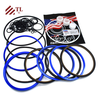 Reparatur-Kits für F22-92021 Bagger Ersatzteile