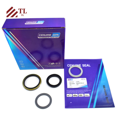 Pilotventil-Siegel-Kit/Fahrmotor-Siegel-Kit/Zylinder-Siegel-Kit zur Anpassung für Kato HD550