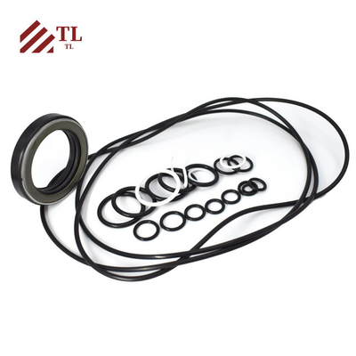 Swing Motor Seal Kit K9000947 für Komatsu SOLAR300LC Doosan DH300-7
