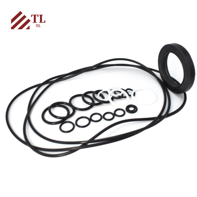 Swing Motor Seal Kit K9000947 für Komatsu SOLAR300LC Doosan DH300-7