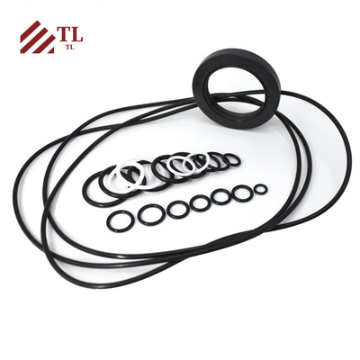 Swing Motor Seal Kit K9000947 für Komatsu SOLAR300LC Doosan DH300-7