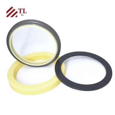 Boom Arm Bucket Seal Kit K9001853 für DOOSAN DX225 DX300 DX210-W DX255