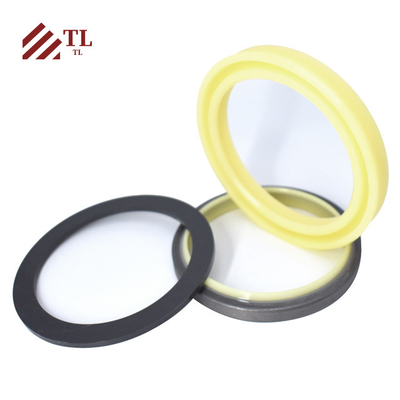 Boom Arm Bucket Seal Kit K9001853 für DOOSAN DX225 DX300 DX210-W DX255