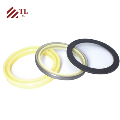 Boom Arm Bucket Seal Kit K9001853 für DOOSAN DX225 DX300 DX210-W DX255