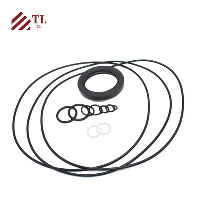 Swing Motor Seal Kit K9002069 für DAEWOO DOOSAN DX340LC DX350LC DX350LC DX420LC